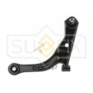 ����� �������� | ����� ��� | Mazda Tribute (EP_) 00-07 / FORD Escape / Maverick (TM1/TM7) 00-09 / = FR LH / � ����� � ������� Sufix ���. SH1643 SH1643...