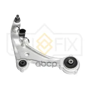 ����� �������� | ����� ���� | Nissan Teana (J32) 08-14 / = FR LOW ����� � ����� / ALUM. Sufix ���. SH1628 SH1628 ����