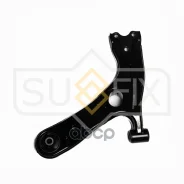����� �������� | ����� ���� | Toyota Auris 2007-/Toyota Avensis 2009-/Toyota Corolla 2007-/Toyota Verso 2009-/ Sufix ���. SH1630 SH1630 ����