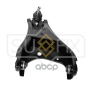 ����� �������� | ����� ���� | Renault Duster 12- Sufix ���. SH1636 SH1636 ����