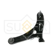 ����� �������� | ����� ��� | Toyota Probox / Succeed (NCP5_) 02- / � ����� Sufix ���. SH1651 SH1651 ����