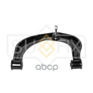 ����� �������� | ����� ��� | VW Amarok (2HA, 2HB) 10- / � ����� Sufix ���. SH1659 SH1659 ����