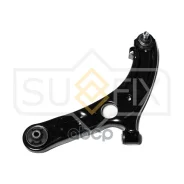 ����� �������� | ����� ��� | Hyundai Elantra (MD_) 11- / i30 (GD_) 12- / = FR LOW LH / � ����� � ������� Sufix ���. SH1661 SH1661 ����