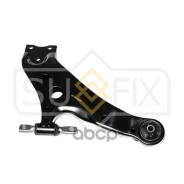 ����� �������� | ����� ���� | Lexus RX270-450h 08, Toyota Highlander/Kluger 16 Sufix ���. SH1656 SH1656 ����