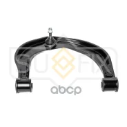 ����� �������� | ����� ���� | VW Amarok (2HA, 2HB) 10- / � ����� Sufix ���. SH1660 Sufix SH1660 ����