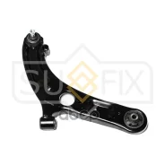 ����� �������� | ����� ���� | Hyundai Elantra (MD_) 11- / i30 (GD_) 12- / = FR LOW RH / � ����� � ������� Sufix ���. SH1662 SH1662 ����