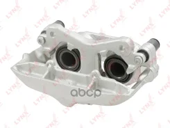 ������� ��������� | ����� ���� | AUDI A6 C5 97-05 LYNXauto ���. BA4306 BA4306 ����