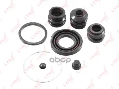 ����������� ���������� �������� | ��� | Toyota Camry (_V2_) 2.5 (VZV21_) 10.1986 - 06.1991 Toyota Camry (_V2_) 2.0 (SV21_) 11.1986 - 02.1993 LYNXauto...