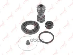 ����������� ���������� �������� | ��� | Toyota Carina(T17/T19/T21) 87-01 / Corona(T17/T19) 87-95 / Caldina(T19) 92-02 / Camry(SV40) 94-98 LYNXauto ���...
