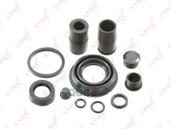 ����������� ���������� �������� | ��� | Toyota Yaris (_P9_) 1.3 VVT-i (SCP90_) 08.2005 - Toyota Yaris (_P9_) 1.0 VVT-i (KSP90_) 01.2005 - 11.2011 LYNX...