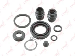 ����������� ���������� �������� | ��� | Nissan Almera I (N15) 1.6 09.1995 - 07.2000 Nissan Almera I Hatchback (N15) 1.4 S, GX, LX 09.1995 - 03.2000 LY...