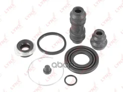 ����������� ���������� �������� | ��� | Mitsubishi Carisma 95-06 / Colt III 88-92 / Galant(E3) 88-92 / Lancer IV 89-94 LYNXauto ���. BC0061 BC0061 ���...