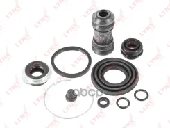����������� ���������� �������� | ��� | Toyota Corolla(E110) 00-02, Mazda 323(BJ) 98-04 / 626(GF) 97-02 / Premacy(CP) 99-05 LYNXauto ���. BC0067 BC006...