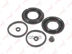 ����������� ���������� �������� | ��� | Mercedes-BENZ C(W202/W203) 95-07 / E(W210) 96-02 / CLK(C208/C209) 97 LYNXauto ���. BC0083 BC0083 ����
