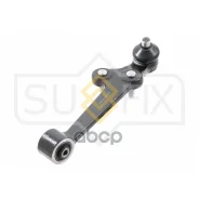 ����� �������� ������ | ����� ���� | KIA RIO I (DC_) 02-05 / = FR LOW RH / � ����� � ������� Sufix ���. SH1668 Sufix SH1668 ����