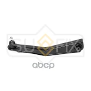 ����� �������� | ��� ��� | MMC Diamant (F36A, F46A) 94- / Chrysler Sebring (JR_) 01- / = RR ���������� LH Sufix ���. SH1671 SH1671 ����