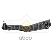 ����� �������� | ��� ���� | MMC Diamant (F36A, F46A) 94- / Chrysler Sebring (JR_) 01- / = RR ���������� RH Sufix ���. SH1672 SH1672 ����