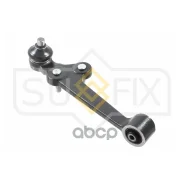 ����� �������� ������ | ����� ��� | KIA RIO I (DC_) 02-05 / = FR LOW LH / � ����� � ������� Sufix ���. SH1667 SH1667 ����