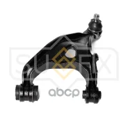 ����� �������� | ��� ���� | Subaru BRZ 12 / Exiga 09 /Impreza(GH/GD/GE) 00 / Legacy IV-V 05-14 Sufix ���. SH1678 Sufix SH1678 ����