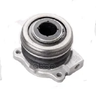 ��������� �������� �������������� Lacetti General Motors ���. 96286828 96286828 ����
