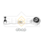 ����� �������� ������� | ����� ��� | Mercedes-BENZ C-Class (W203/W204) 00- / ������������������� �/� Sufix ���. SH1697 Sufix SH1697 ����