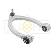 ����� �������� | ����� ��� | Mercedes-BENZ S-Class (W221) 05- / � ����� � ������� Sufix ���. SH1695 Sufix SH1695 ����