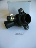 ��������� Chevrolet Aveo Daewoo Nubira/Lanos/Nexia/Aveo/1. �4/1. �5/1. �6 DOHC General Motors ���. 96282726 96282726 ����