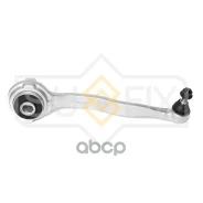 ����� �������� ������� | ����� ���� | Mercedes-BENZ C-Class (W203/W204) 00- / ������������������� �/� Sufix ���. SH1698 SH1698 ����