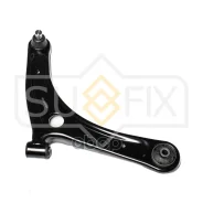 ����� �������� ������ | ����� ���� | JEEP Compass / Patriot (PM_, MK_) 06-17 / Dodge Caliber (PM_, MK_) 06-12 / = FR LOW RH Sufix ���. SH1702 SH1702 �...