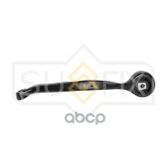 ����� �������� | ����� ���� | BMW 3 (E90) xd 05- / X1 (E84) xd 09- / = FR RH / ����� Sufix ���. SH1712 SH1712 ����