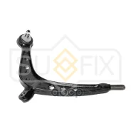 ����� �������� ������ | ����� ���� | BMW 3-SER (E46) xd 00- / = FR LOW RH / � ������� Sufix ���. SH1722 Sufix SH1722 ����