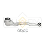 ����� �������� ������ | ����� ��� | BMW 1-SER (F20) xDrive 11- / 3�SER�(F30, �F31) xDrive 11- / = FR LOW LH / ����� Sufix ���. SH1717 Sufix SH1717 ���...