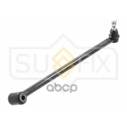 ����� �������� ������ | ��� ���� | Hyundai Santa FE I (SM_) 01- / = RR LOW RH / ���������� � ������� Sufix ���. SH1726 SH1726 ����