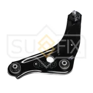����� �������� ������ � ������� ������ | ����� ��� | Nissan Qashqai II UK (J11_) 13- / Renault Kadjar 15- / = FR LOW LH Sufix ���. SH1745 SH1745 ����