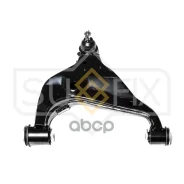 ����� �������� ������ | ����� ���� | Toyota Hilux (GUN12_, GUN135) 15- / = FR LOW RH Sufix ���. SH1750 SH1750 ����