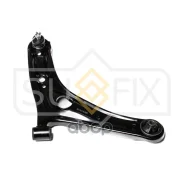 ����� �������� ������ | ����� ���� | Toyota VITZ / Platz (_P1_) 03- / FUN Cargo (NCP2_) 03- / = FR LOW RH / � ����� � ������� Sufix ���. SH1742 Sufix...