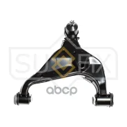 ����� �������� ������ | ����� ��� | Toyota Hilux (GUN12_, GUN135) 15- / = FR LOW LH Sufix ���. SH1749 SH1749 ����