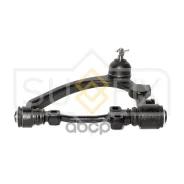 ����� ������� L / �����. ����. | ����� ��� | Toyota Hiace VAN/Commuter LH1/RZH10#/11#/125/135/15# 1989.08-2006.02 [GR] Sufix ���. SH1773 SH1773 ����