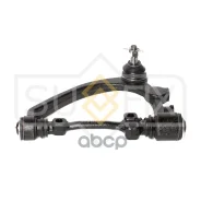 ����� �������� | ����� ��� | Toyota Dyna 06 Sufix ���. SH1767 Sufix SH1767 ����