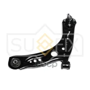 ����� �������� ������ | ����� ��� | Skoda Octavia (5E3) 13- / Steel�Wheel�Bearing�Housing / = FR LOW LH / � ����� � ������� Sufix ���. SH1765 SH1765 �...