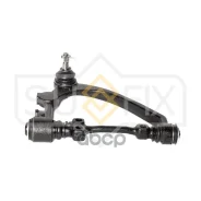 ����� �������� | ����� ���� | Toyota Dyna 06 Sufix ���. SH1768 Sufix SH1768 ����