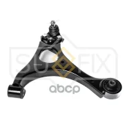 ����� �������� | ����� ��� | Honda Civic VIII Sedan (FD, FA) 06-12 / = FR LOW ����� � ������� Sufix ���. SH1769 Sufix SH1769 ����