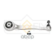 ����� �������� ������ | ����� ��� | Mercedes C-Class (W205) 13- / E-Class (W213) 16- / FR LOW LH / EXC. �4Matic Sufix ���. SH1795 Sufix SH1795 ����