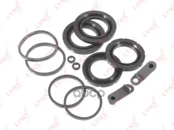 ����������� ���������� �������� | ����� | BMW 7(E38) 95-01, Mercedes-BENZ C(W203) 01-07 / CLK(C209) 05-09 / CLS(C219) 04-10 / E(W211) 02-08 / S(W220...