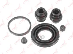 ����������� ���������� �������� | ��� | Mazda 6(GJ) 12 LYNXauto ���. BC0147 BC0147 ����