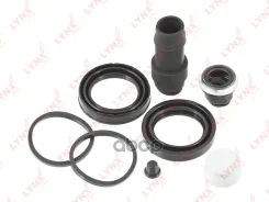����������� ���������� �������� | ����� | Bendix Ford Transit 91-00 LYNXauto ���. BC0197 BC0197 ����