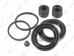 ����������� ���������� �������� | ����� | Nissan Srena(C23) 02-01 / Terrano(R20) 93-02, FORD Maverick 93-98 LYNXauto ���. BC0229 BC0229 ����