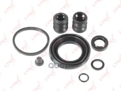����������� ���������� �������� | ��� | AUDI 100 94 / A6 94-97, FORD Scorpio I-II 98 / Sierra 93 LYNXauto ���. BC0210 BC0210 ����