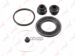 ����������� ���������� �������� | ��� | Toyota Avensis Verso (_M2_) 2.0 (ACM20_) 08.2001 - 11.2009 Toyota Previa (_R3_) 2.4 (ACR30) 08.2000 - 01.2006...