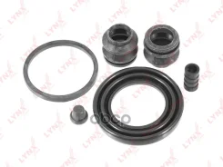 ����������� ���������� �������� | ��� | KIA Sorento(JC) 02 LYNXauto ���. BC0225 BC0225 ����